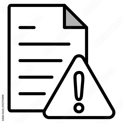 イラストアイコン素材：ファイル関係	
