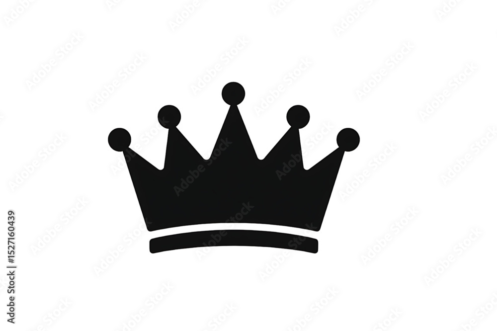 Crown Icon Crown Icon
