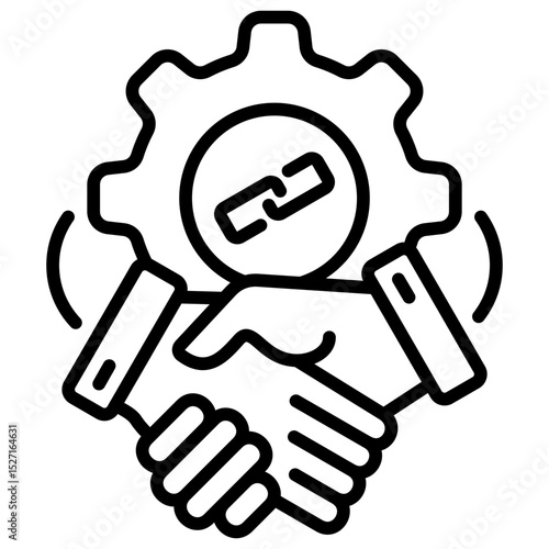 Crm Icon