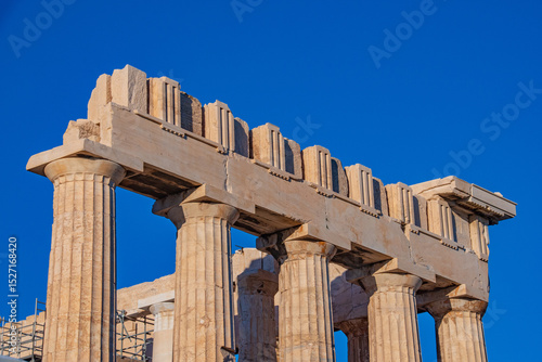 temple of apollo