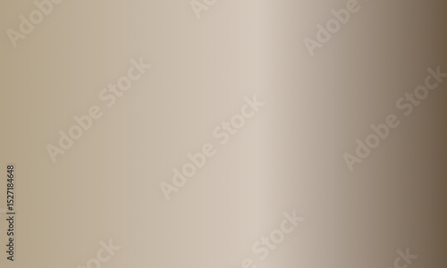 golden blur texture background gradient 
