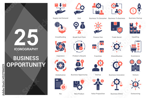 Strategies to attract new clients and grow customer base.             