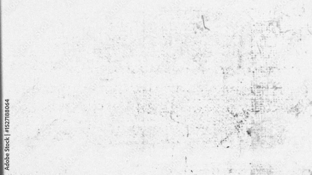Distorted abstract digital pixel noise glitch with vibrant error visuals and digital malfunction. Distorted abstract digital pixel noise glitch with vibrant error visuals and digital malfunction.