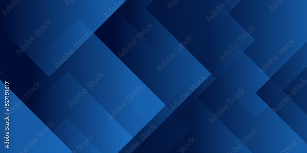 Dynamic dark blue abstract background with overlapping geometric shapes, perfect for technology, business, and modern design projects. Dynamic dark blue abstract background with overlapping geometric shapes, perfect for technology, business, and modern design projects.