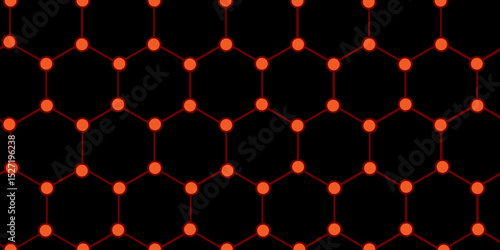 jelly net / grid.honey comb illustration on white background.wallpaper Illustration.Seamless hexagons vector pattern. Honeycomb abstract geometric backgrounD.Stylish geometric pattern.