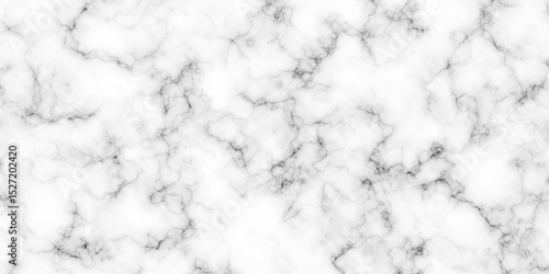 Texture vintage tiles White and black granite limestone grunge ceramic exterior floor marble texture background. Natural smooth polished concrete grunge glossy tiles luxury background.	
