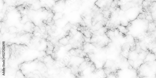 Natural smooth polished concrete grunge glossy tiles luxury background. Texture vintage tiles White and black granite limestone grunge ceramic exterior floor marble texture background.	
