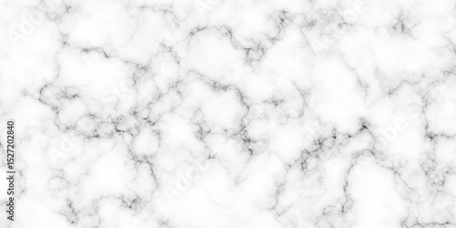 Texture vintage tiles White and black granite limestone grunge ceramic exterior floor marble texture background. Natural smooth polished concrete grunge glossy tiles luxury background.	
