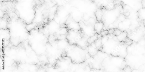 Natural smooth polished concrete grunge glossy tiles luxury background. Texture vintage tiles White and black granite limestone grunge ceramic exterior floor marble texture background.	
