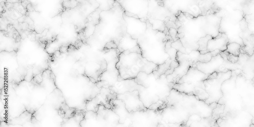 Natural smooth polished concrete grunge glossy tiles luxury background. Texture vintage tiles White and black granite limestone grunge ceramic exterior floor marble texture background.	