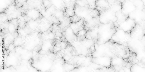 Texture vintage tiles White and black granite limestone grunge ceramic exterior floor marble texture background. Natural smooth polished concrete grunge glossy tiles luxury background.	
