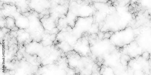 Natural smooth polished concrete grunge glossy tiles luxury background. Texture vintage tiles White and black granite limestone grunge ceramic exterior floor marble texture background.	
