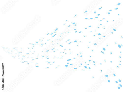 水玉中05円横010