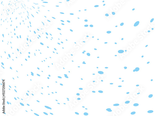 水玉小04円左-1-1-1