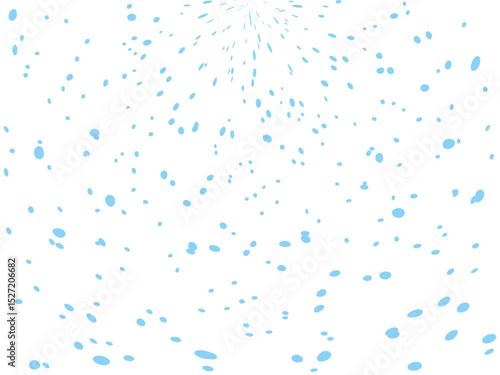 水玉小03円上-10-1