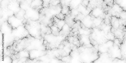 Natural smooth polished concrete grunge glossy tiles luxury background. Texture vintage tiles White and black granite limestone grunge ceramic exterior floor marble texture background.	
