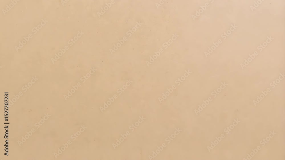Beige stucco wall texture with subtle irregularities, perfect as background for presentations, graphics, or overlay for vintage effects. Beige stucco wall texture with subtle irregularities, perfect as background for presentations, graphics, or overlay for vintage effects.