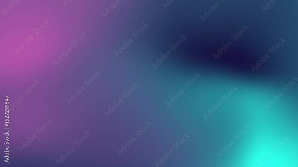 A blue and purple background with a purple and blue gradient. Abstract decoration dynamic purple and blue light effect background template. A blue and purple background with a purple and blue gradient. Abstract decoration dynamic purple and blue light effect background template.