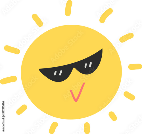 소용돌이,빨강,추상,선,패턴,태양,썬,sun,해,햇볓,햇볕,동그라미,red,여름,더위,핫,하늘,구름,날시,계절,썸머