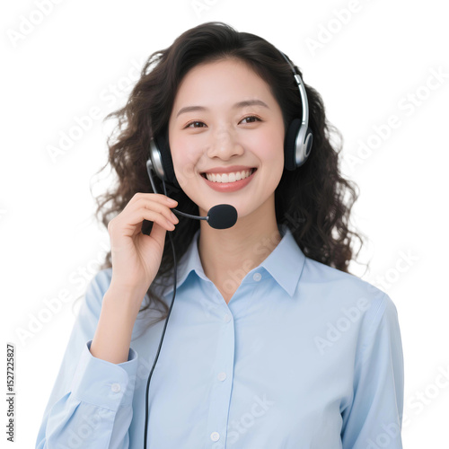 call center operator,customer service representative,customer service woman