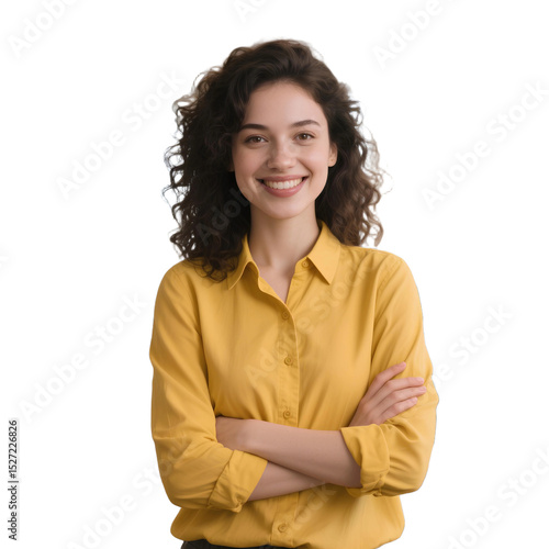 businesswoman young business woman,portrait of a young businesswoman