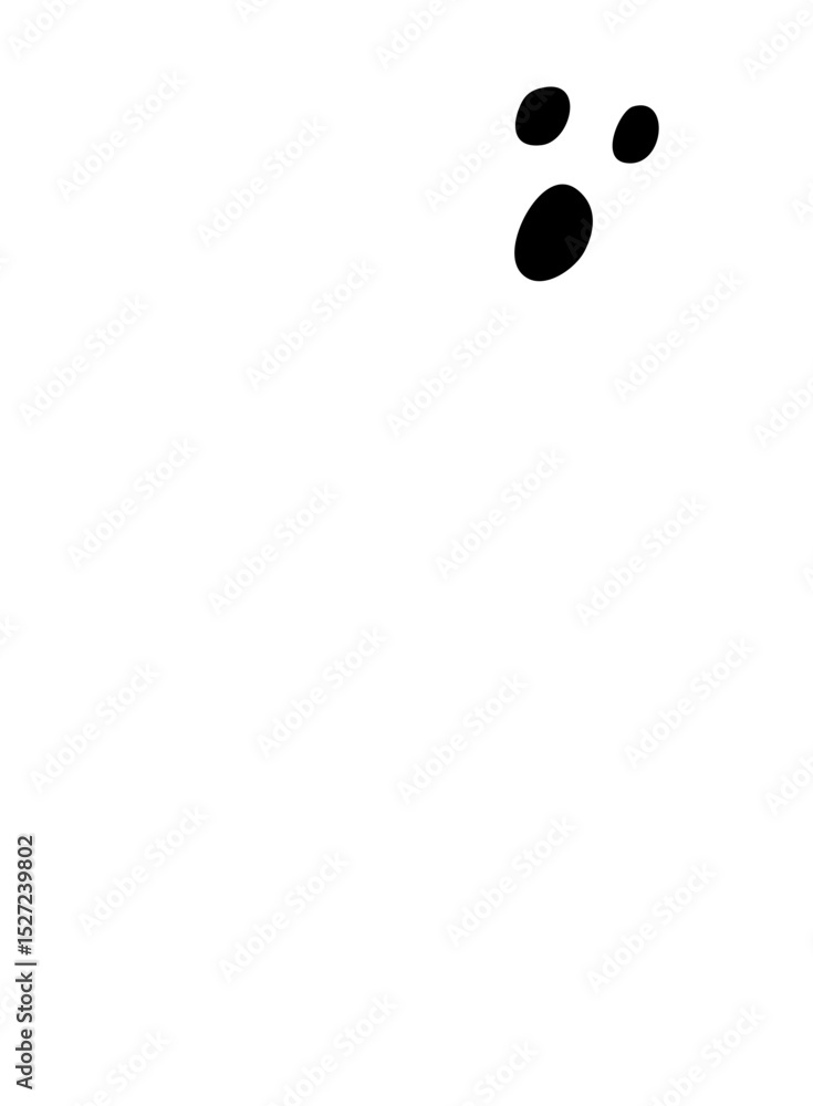 유령 유령