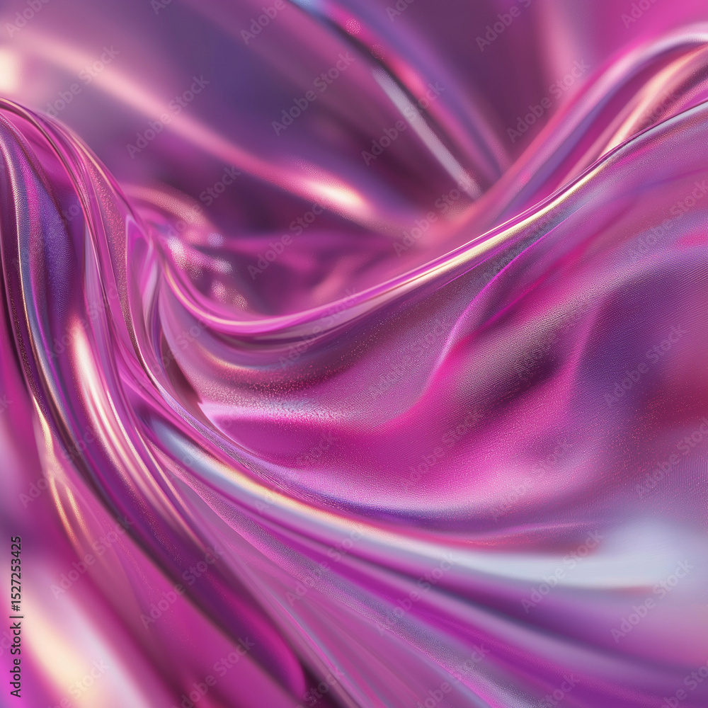 Fototapeta premium purple abstract background