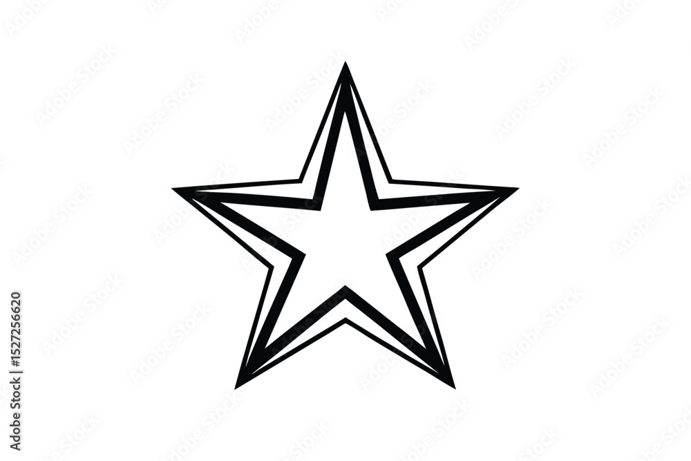 five-pointed-star-with-shading--drawn-in-an-engrav.eps five-pointed-star-with-shading--drawn-in-an-engrav.eps
