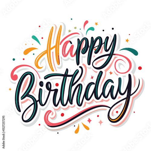 Happy Birthday Celebration (5)