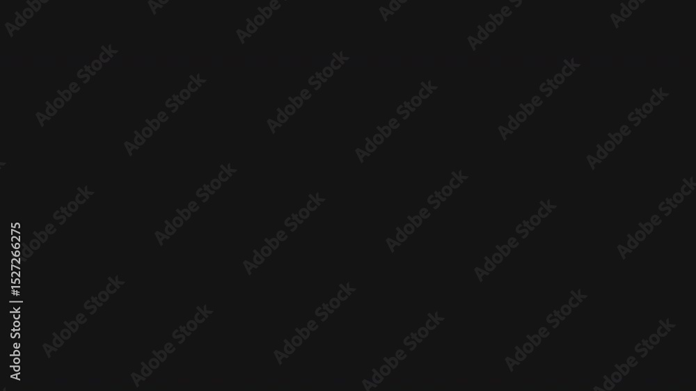 Grunge lightning transition with fast electric flicker and dirty flash overlay