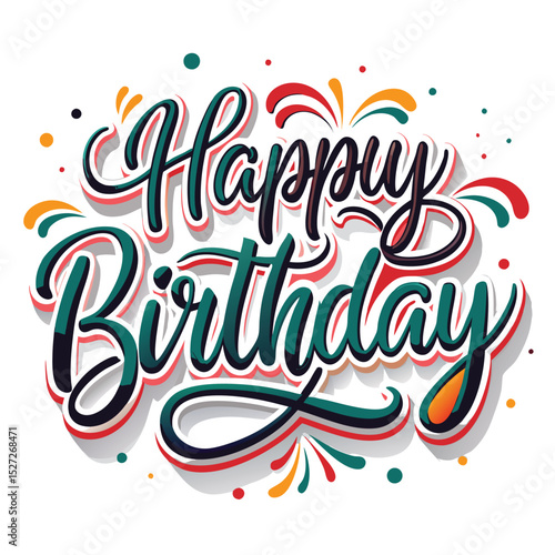 Happy Birthday Celebration (6)