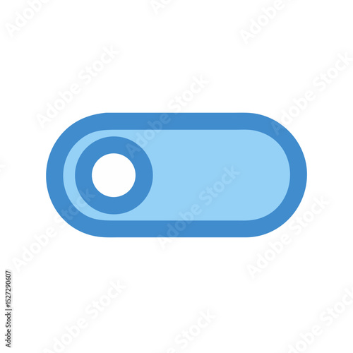 toggle button icon