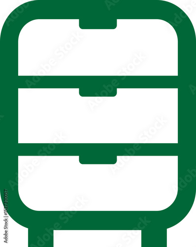 furniture icon 