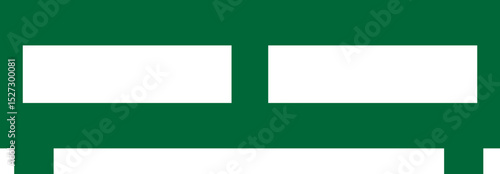 Furniture Set Icon