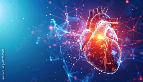 International Day Interventional Cardiology