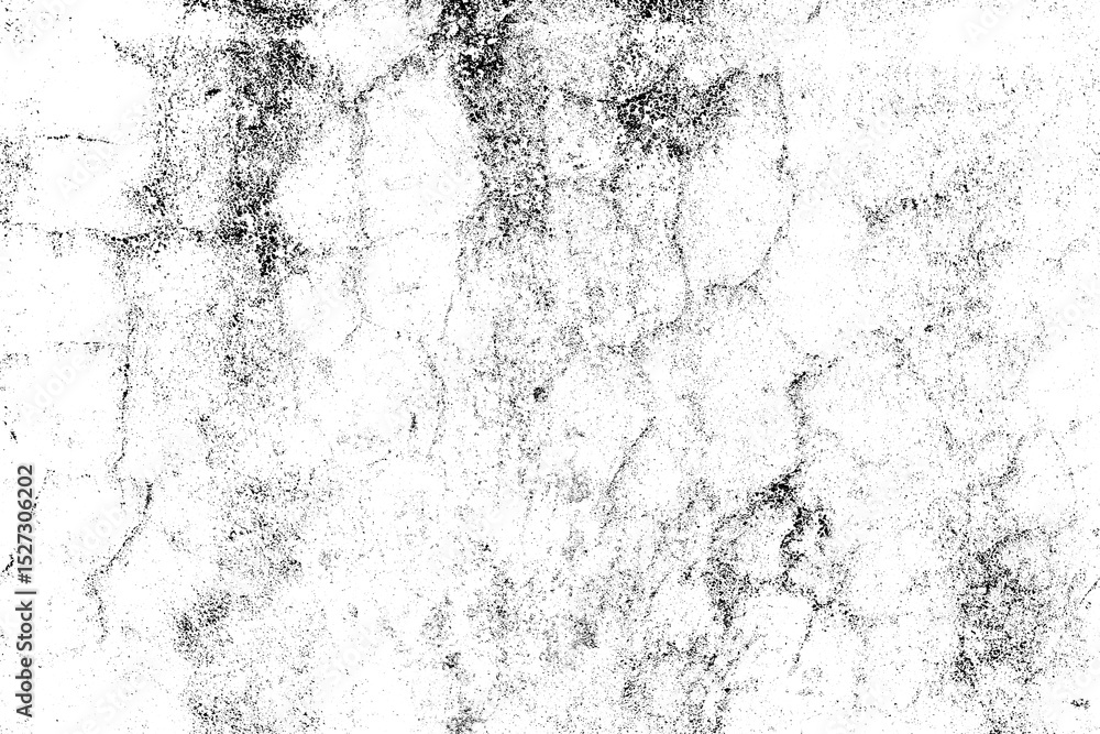 grunge wall background grunge wall background