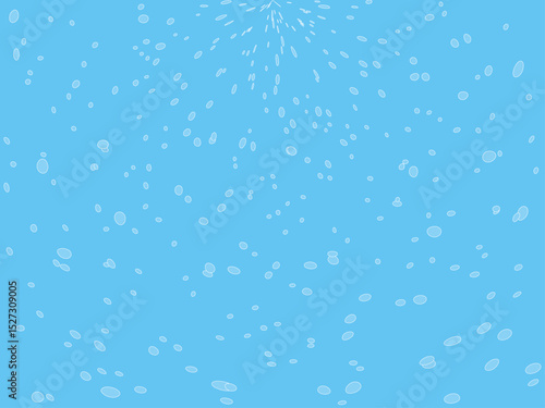 水しぶき小03円上-10-1