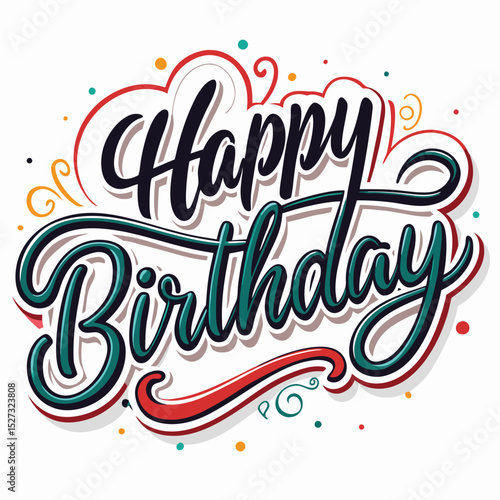 Happy Birthday Celebration (10)