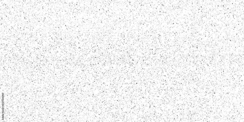 White wall texture noise and overlay pattern terrazzo flooring texture polished stone pattern old surface marble for background. Rock stone marble backdrop textured illustration design.
White wall texture noise and overlay pattern terrazzo flooring texture polished stone pattern old surface marble for background. Rock stone marble backdrop textured illustration design.