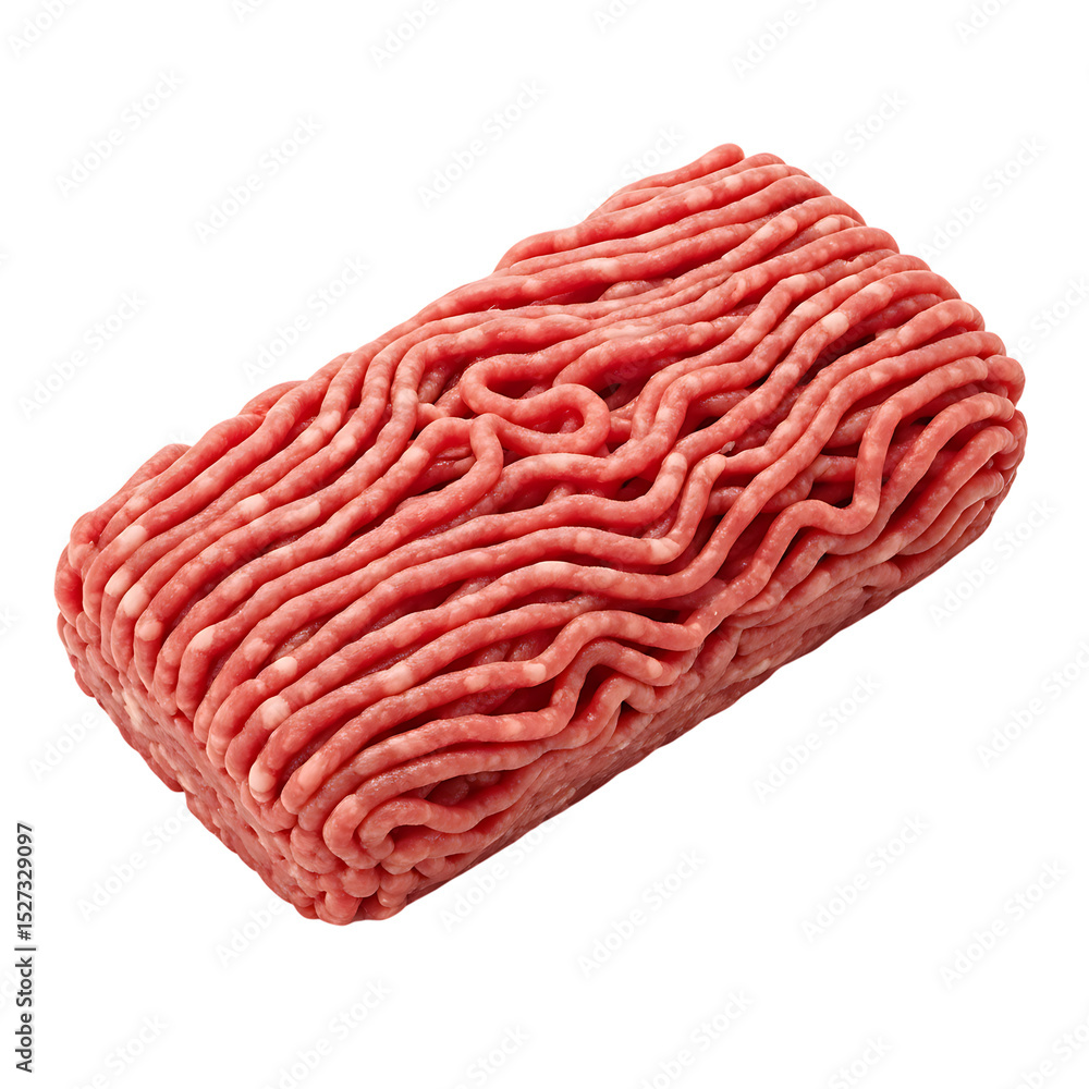 Buy fresh ground beef online high quality lean ground beef for sale perfect for burgers and tacos today on transparent background Buy fresh ground beef online high quality lean ground beef for sale perfect for burgers and tacos today on transparent background