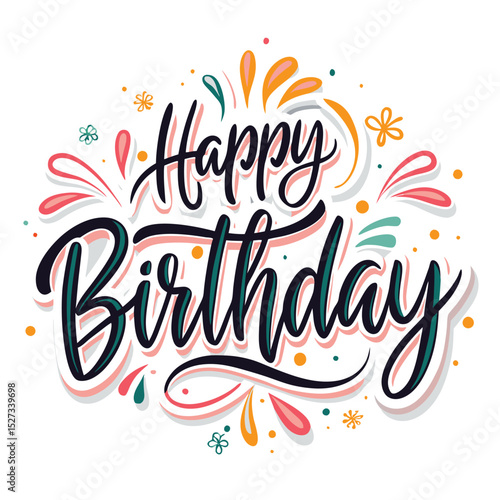 Happy Birthday Celebration (12)