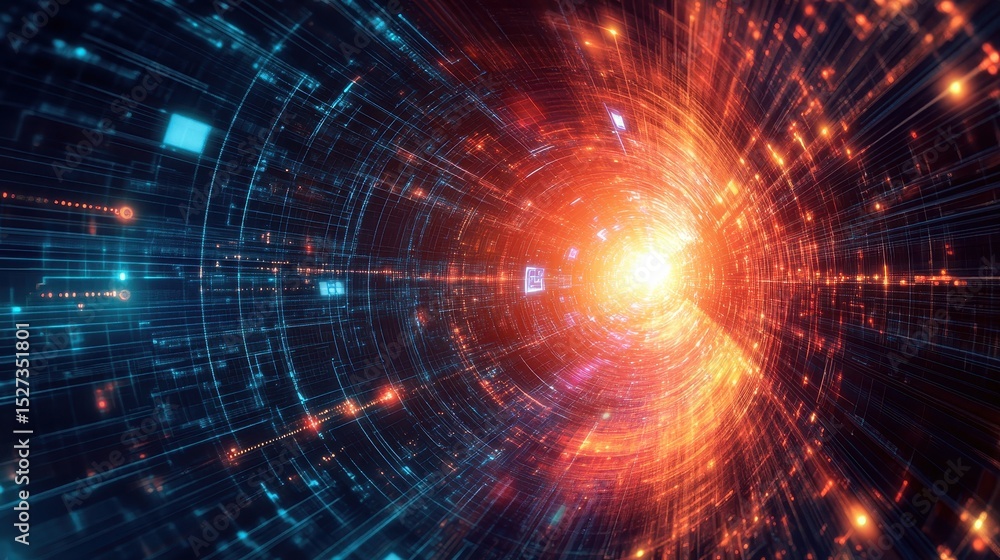 quantum encryption as the cornerstone of future digital privacy, making data theft impossible by leveraging fundamental quantum mechanics. quantum encryption as the cornerstone of future digital privacy, making data theft impossible by leveraging fundamental quantum mechanics.