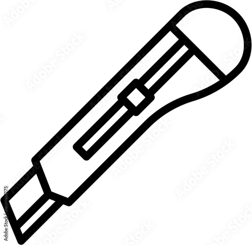 Icon Education Vektor Design