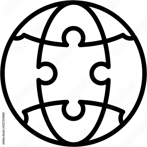 Icon Education Vektor Design