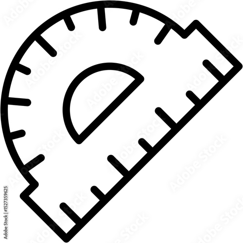 Icon Education Vektor Design