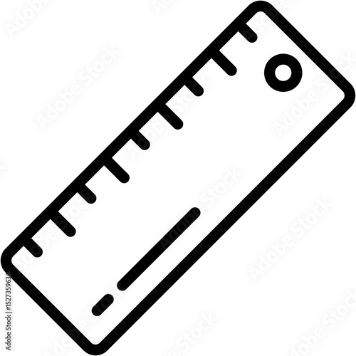Icon Education Vektor Design