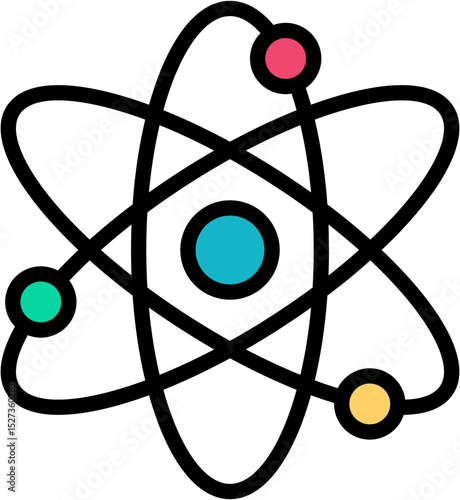 Icon Education Vector Design
