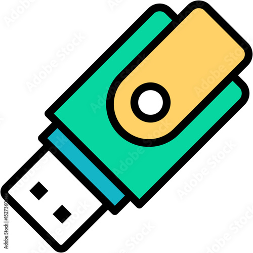 Icon Education Vector Design
