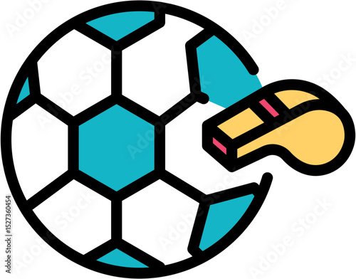 Icon Education Vector Design
