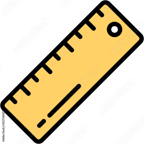 Icon Education Vector Design

